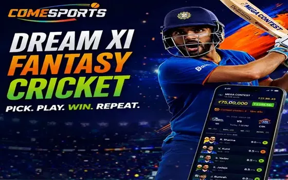 Hyderabad vs Delhi on Rummyinguru